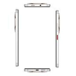 UNIWA M6701L